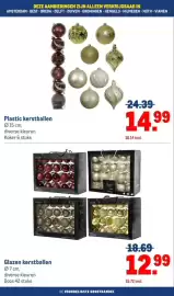 Makro folder Pagina 42