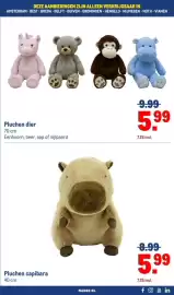 Makro folder Pagina 43