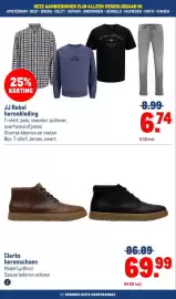 Makro folder Pagina 44