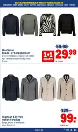 Makro folder Pagina 45