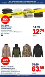 Makro folder Pagina 46
