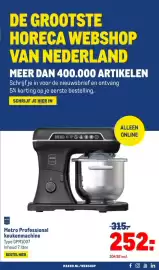 Makro folder Pagina 47
