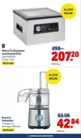 Makro folder Pagina 48