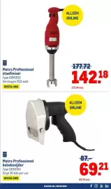 Makro folder Pagina 49