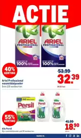 Makro folder Pagina 5