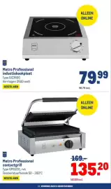 Makro folder Pagina 50