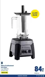 Makro folder Pagina 51