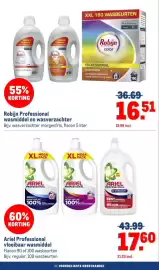 Makro folder Pagina 6