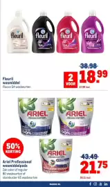 Makro folder Pagina 7