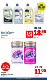 Makro folder Pagina 8