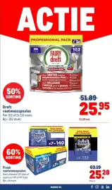 Makro folder Pagina 9