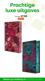 The Read Shop folder week 43 Pagina 14