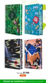The Read Shop folder week 43 Pagina 15