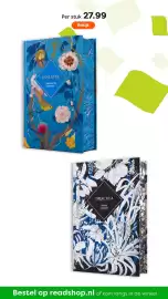 The Read Shop folder week 43 Pagina 16