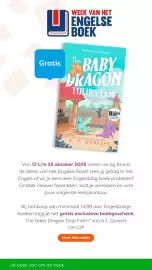 The Read Shop folder week 43 Pagina 2