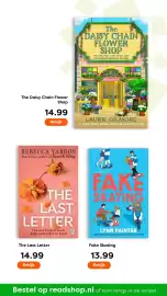 The Read Shop folder week 43 Pagina 24