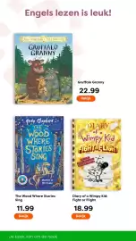 The Read Shop folder week 43 Pagina 32