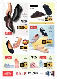 Nesto catalogue week 43 Page 10