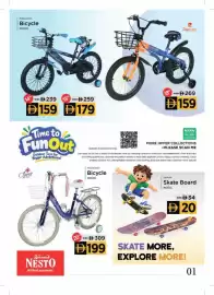 Nesto catalogue week 43 Page 12