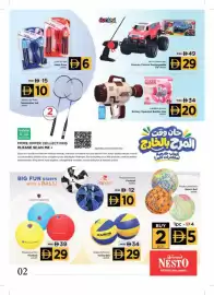 Nesto catalogue week 43 Page 13