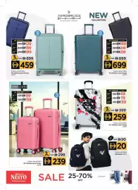 Nesto catalogue week 43 Page 14