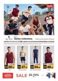 Nesto catalogue week 43 Page 2