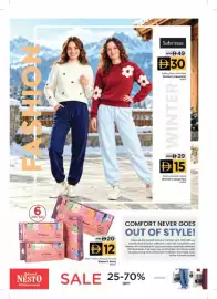 Nesto catalogue week 43 Page 4