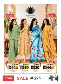 Nesto catalogue week 43 Page 6