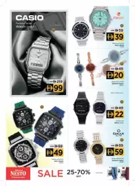 Nesto catalogue week 43 Page 8