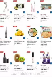 Carrefour catalogue Page 3