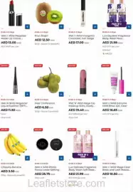 Carrefour catalogue Page 4