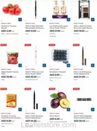 Carrefour catalogue Page 5