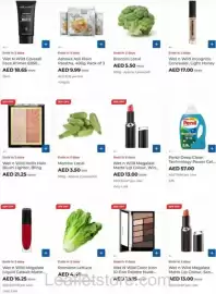 Carrefour catalogue Page 7