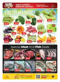Al Madina catalogue Page 2