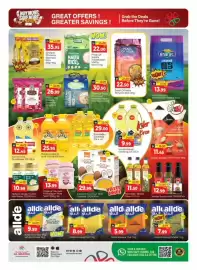 Al Madina catalogue Page 5