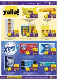 Abu Dhabi Coop leaflet Page 29