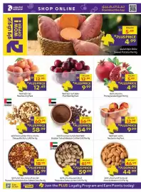 Abu Dhabi Coop leaflet Page 30