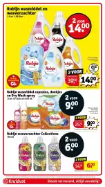 Kruidvat folder week 43 Pagina 103