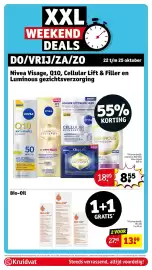 Kruidvat folder week 43 Pagina 19