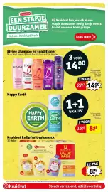 Kruidvat folder week 43 Pagina 32