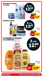 Kruidvat folder week 43 Pagina 52