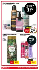 Kruidvat folder week 43 Pagina 54