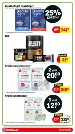 Kruidvat folder week 43 Pagina 60