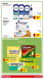Kruidvat folder week 43 Pagina 62