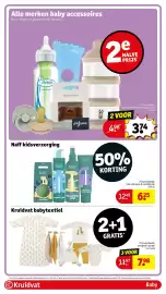 Kruidvat folder week 43 Pagina 66