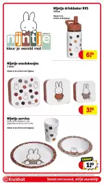 Kruidvat folder week 43 Pagina 69