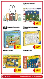 Kruidvat folder week 43 Pagina 71