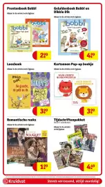 Kruidvat folder week 43 Pagina 80