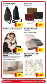 Kruidvat folder week 43 Pagina 85