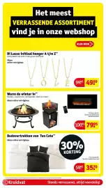 Kruidvat folder week 43 Pagina 86